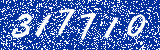 Capcha image