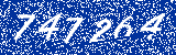 Capcha image