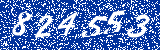 Capcha image