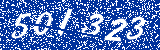 Capcha image