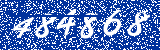 Capcha image