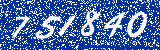 Capcha image