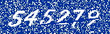Capcha image