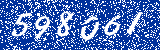 Capcha image
