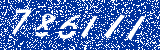 Capcha image