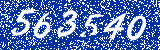 Capcha image