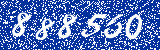 Capcha image
