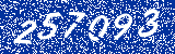 Capcha image