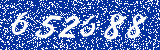 Capcha image