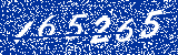 Capcha image