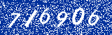 Capcha image