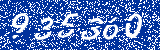 Capcha image