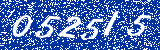 Capcha image