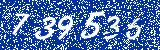 Capcha image