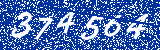 Capcha image