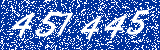 Capcha image