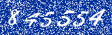 Capcha image