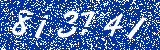 Capcha image