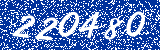 Capcha image