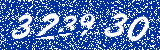 Capcha image