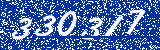 Capcha image