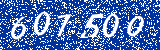 Capcha image