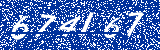 Capcha image