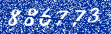 Capcha image