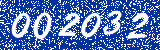 Capcha image