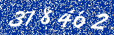Capcha image