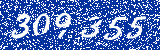Capcha image