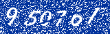 Capcha image