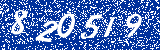 Capcha image