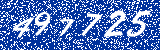 Capcha image