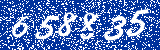Capcha image