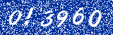 Capcha image