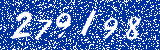 Capcha image