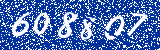 Capcha image
