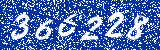 Capcha image