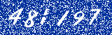 Capcha image