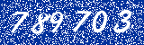 Capcha image