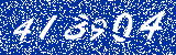 Capcha image