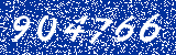 Capcha image