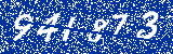 Capcha image