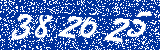 Capcha image