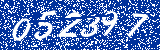 Capcha image