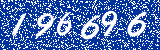 Capcha image