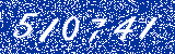 Capcha image