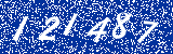 Capcha image