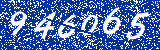 Capcha image